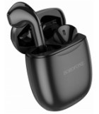 Borofone BW17 Only Me TWS, black