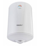 OASIS Eco ER-80