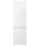 Hiberg RFC-400DX NFGW inverter