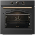 Gorenje BO6735CLB