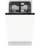 Gorenje GV572D10