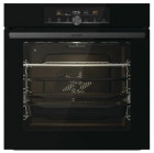Gorenje BPS6747A06BG