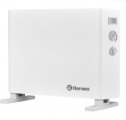 THERMEX Pronto 2000M White