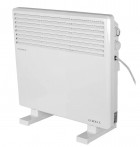 Eurolux ОК-EU-1000CH