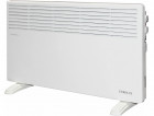 Eurolux ОК-EU-2000CH
