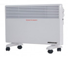 Renova CRP1510-2WS1