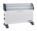 Renova CR2008-3BS2