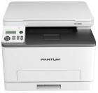 Pantum CM1100DN
