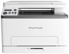 Pantum CM1100DW