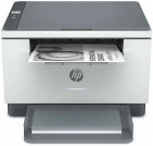 HP LaserJet M236d
