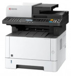 KYOCERA ECOSYS M2635dn