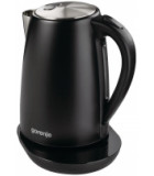Gorenje K17TRB