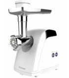 Pioneer MG108 White