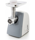 Binatone MGP-1414