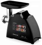 Brayer BR1606