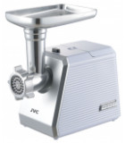 JVC JK-MG127