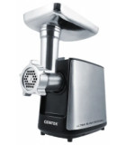 CENTEK CT-1617 Juice