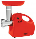 Atlanta ATH-3299, красный