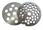 Аксион (2 шт., мелкая и крупная)