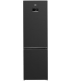Beko B3DRCNK402HXBR