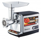 Sakura SA-6419BK Premium