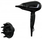 Rowenta CV8820
