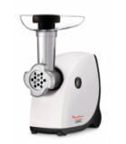 Moulinex ME460132