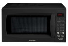 Starwind SMW4420