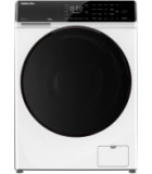 Hiberg i-DDQ9 - 712 W
