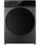 Hiberg i-DDQ9 - 712 Sd