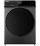 Hiberg i-DDQ9 - 10714 Sd
