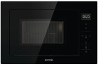Gorenje BM251SG2WG