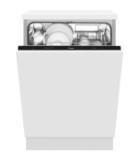 Hansa ZIM635PH