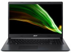 Acer A515-56G-74LN Full HD/i7-1165G7/8/HDD 1Tb/GF MX450 2Gb/no OS [NX.AT2EM.008]