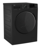 Beko WSPE7612A