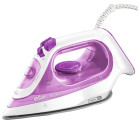 Braun SI3030PU