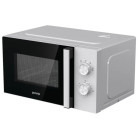 Gorenje MO20E1WH