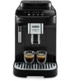 De'Longhi Magnifica EVO ECAM290.22.B
