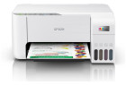 Epson L3256