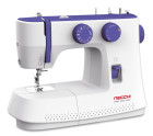 Necchi 2522