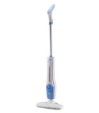 BQ SM1001