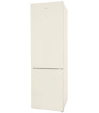 Hiberg RFC-400DX NFGY inverter