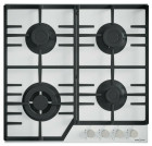 Krona CORNIOLA 60 WH