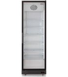 Бирюса B660D