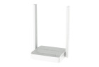 Keenetic 4G (KN-1212)