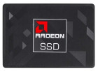 512Gb AMD Radeon R5 TLC (R5SL512G)