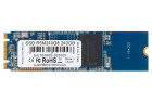 240 Gb 2280 M.2 AMD Radeon R5 (R5M240G8)