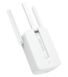 Mercusys MW300RE
