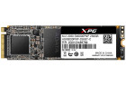 256Gb Adata ASX6000PNP-256GT-C PCI-E x4 XPG SX6000 Pro M.2 2280