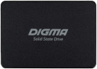 512Gb SATA3 Digma Run S9 DGSR2512GS93T